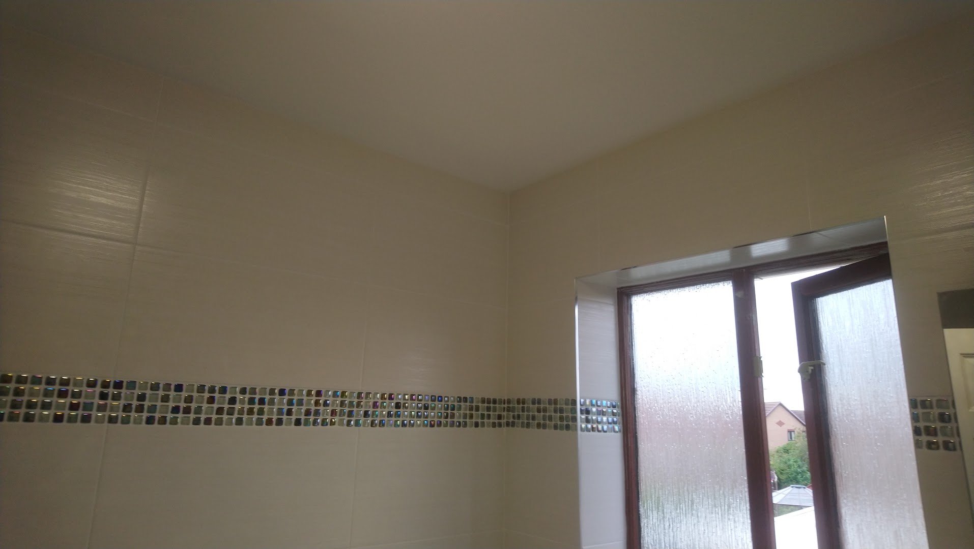 G A McAuley Plumbing & Construction Services — Photos 14