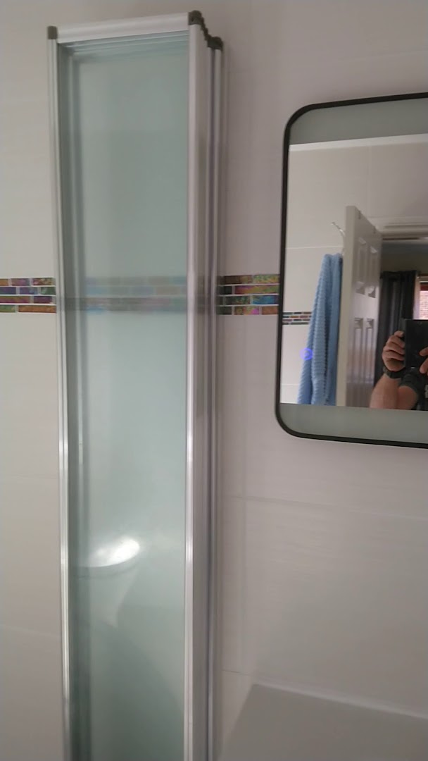 G A McAuley Plumbing & Construction Services — Photos 3