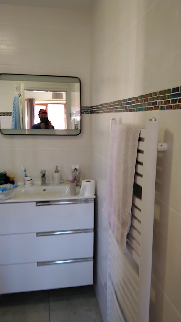 G A McAuley Plumbing & Construction Services — Photos 11