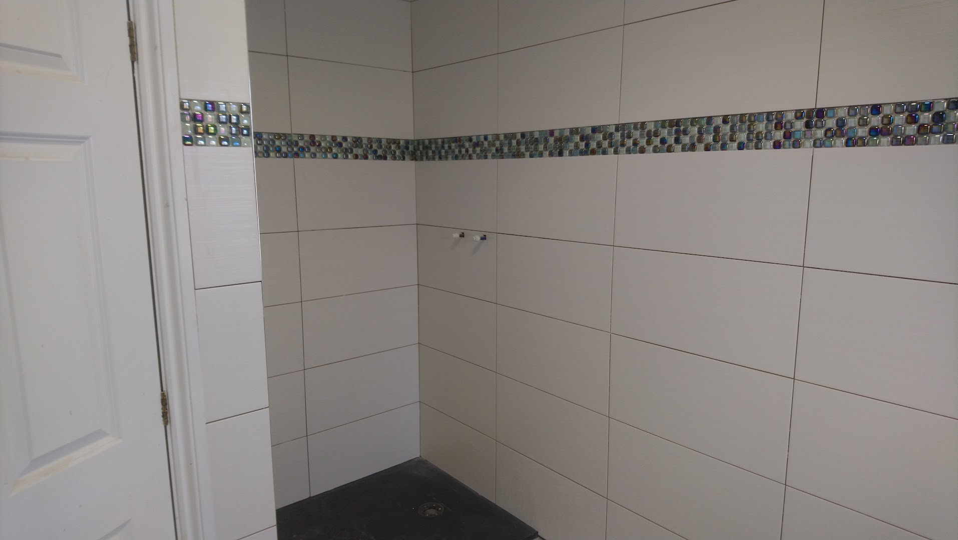 G A McAuley Plumbing & Construction Services — Photos 5