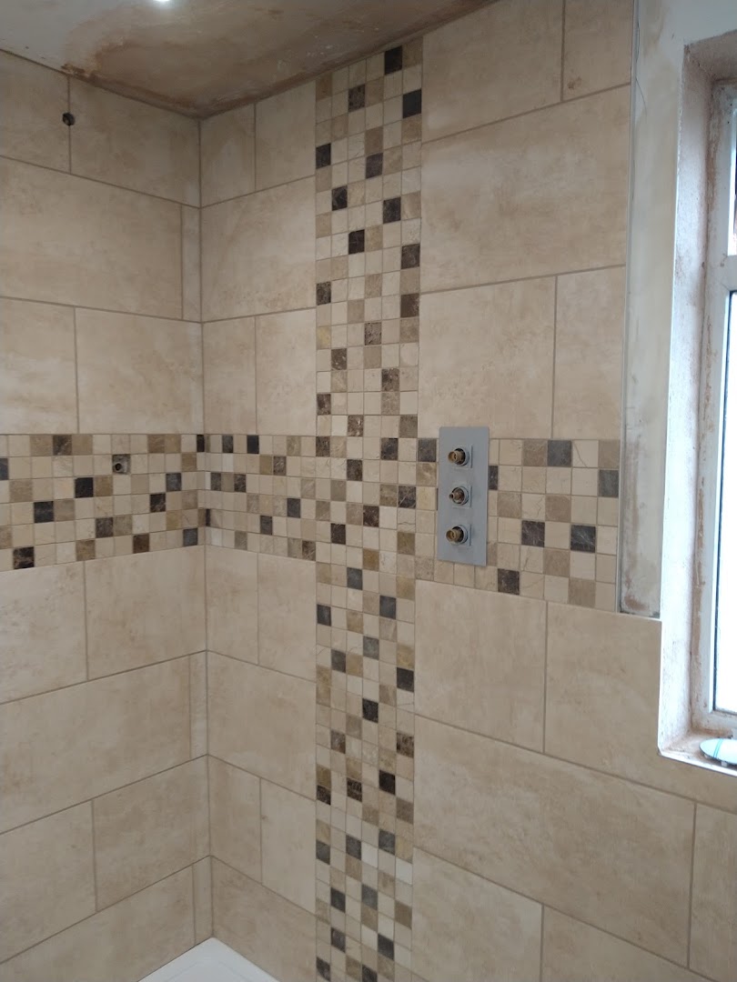 G A McAuley Plumbing & Construction Services — Photos 2
